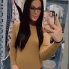 veronica969